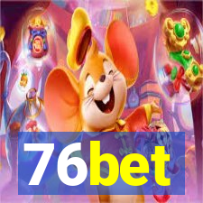 76bet