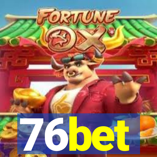 76bet