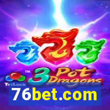 76bet.com