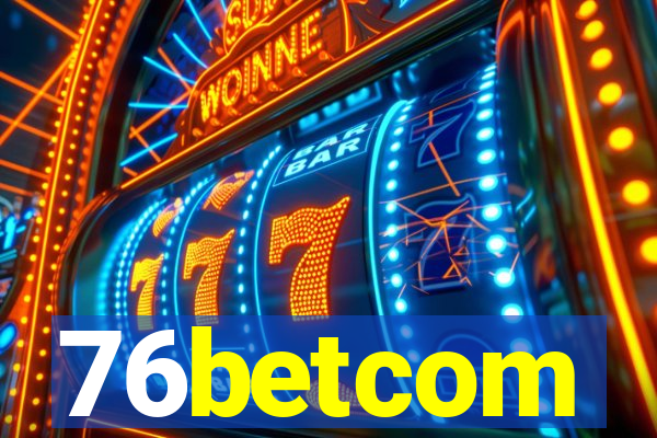 76betcom