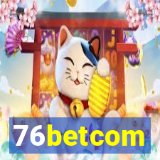 76betcom