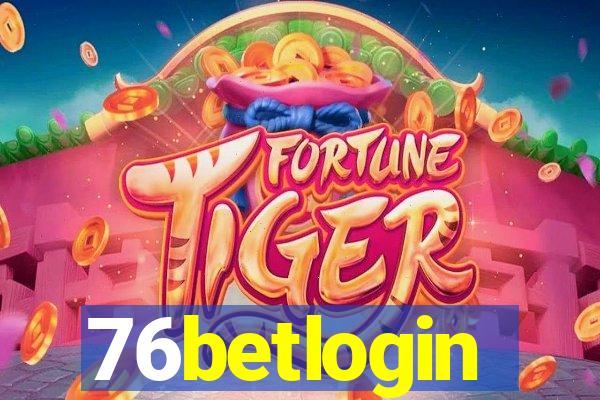 76betlogin