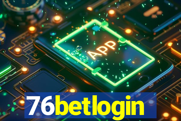 76betlogin