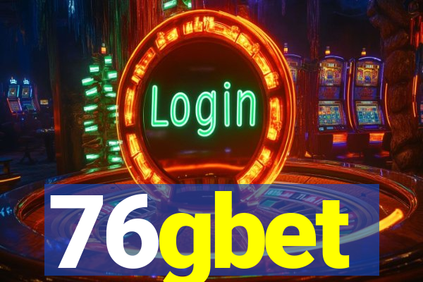 76gbet