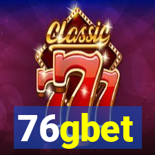 76gbet