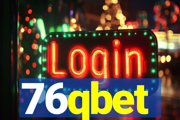 76qbet