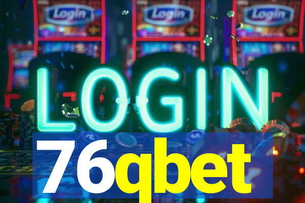 76qbet