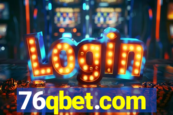 76qbet.com