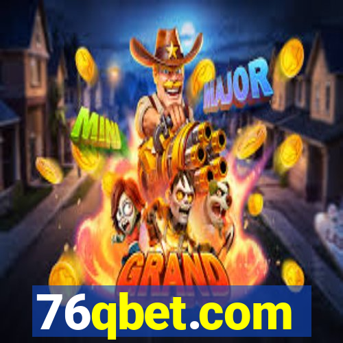 76qbet.com