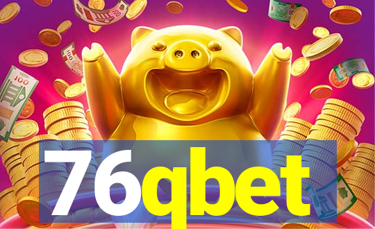 76qbet