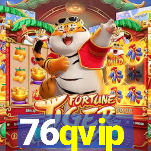 76qvip