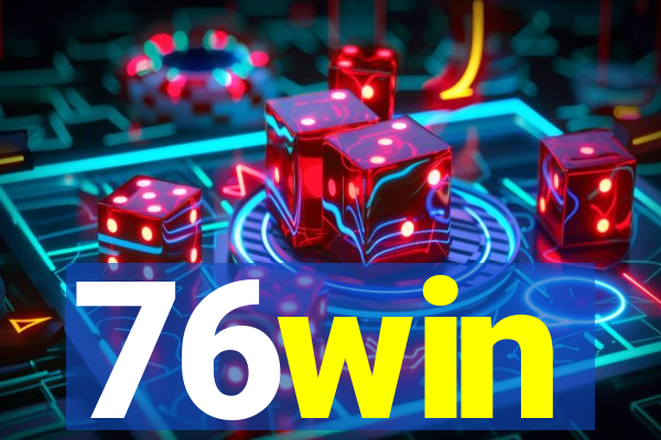 76win