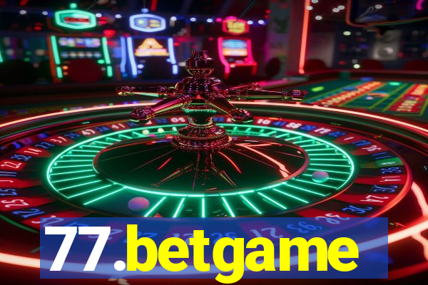 77.betgame