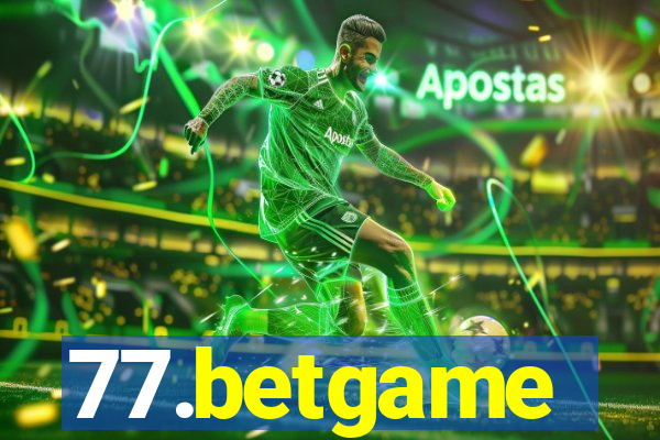 77.betgame