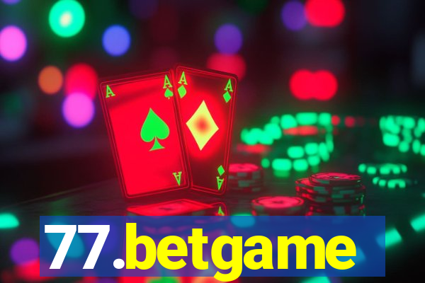 77.betgame