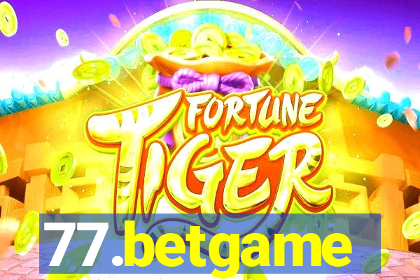 77.betgame