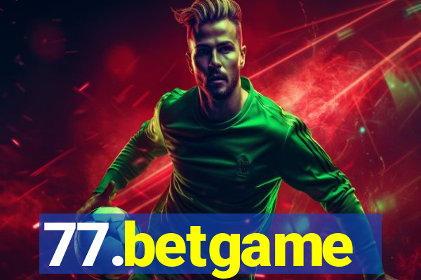 77.betgame