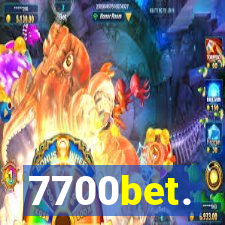 7700bet.