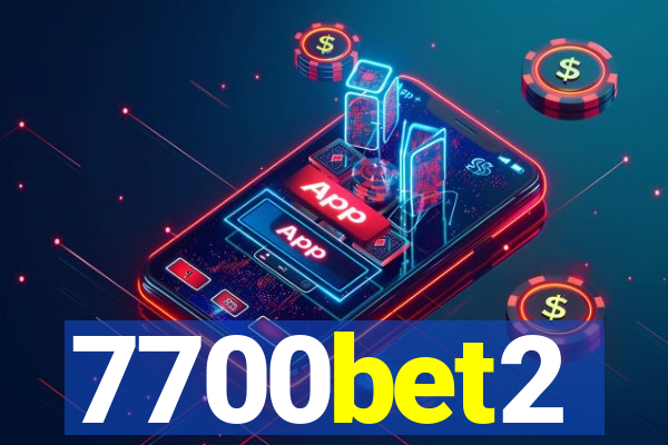 7700bet2