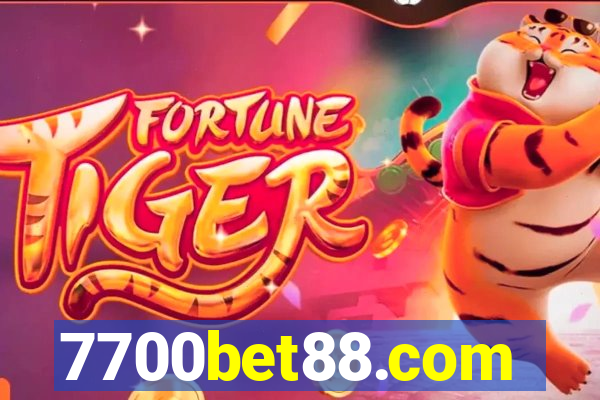 7700bet88.com