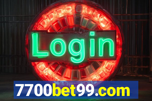 7700bet99.com