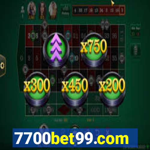 7700bet99.com