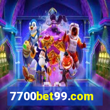 7700bet99.com