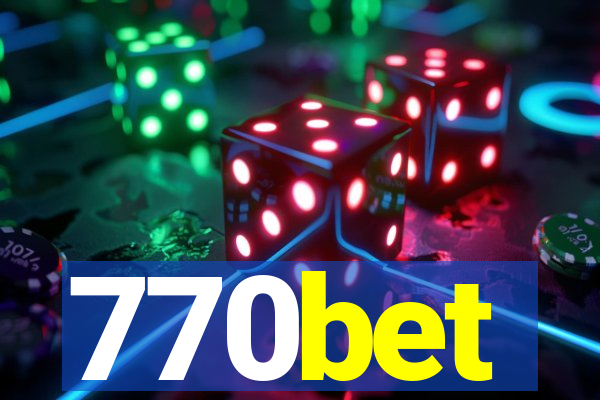 770bet