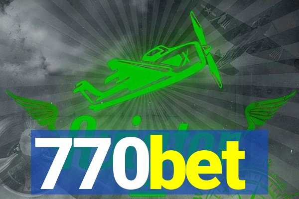 770bet