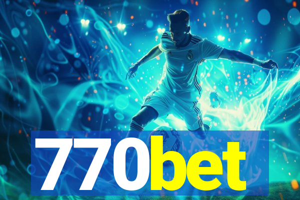 770bet