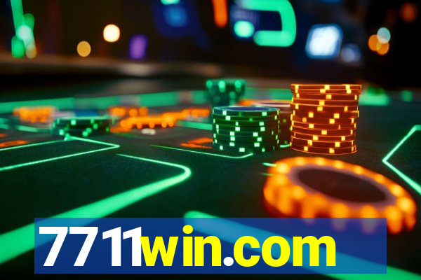 7711win.com