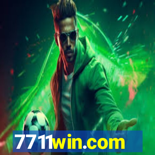 7711win.com