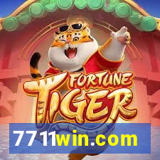 7711win.com