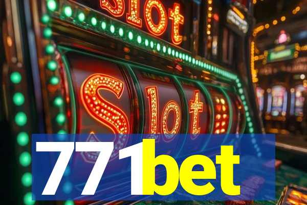 771bet