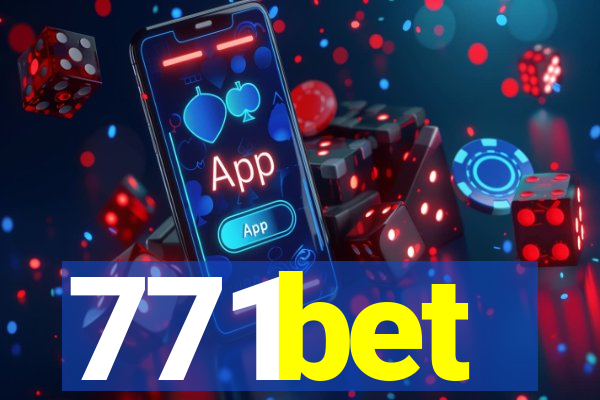 771bet