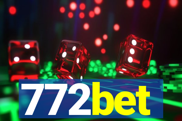 772bet