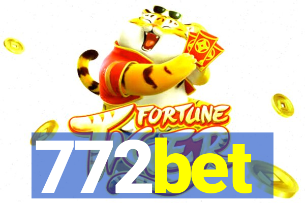 772bet