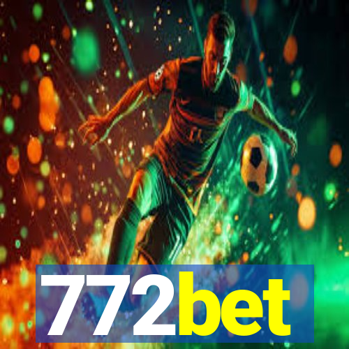 772bet