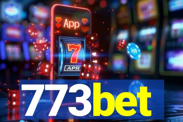 773bet