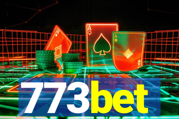 773bet