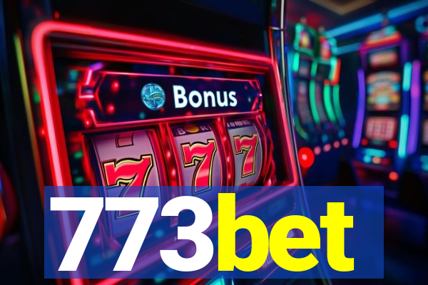 773bet