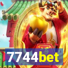 7744bet