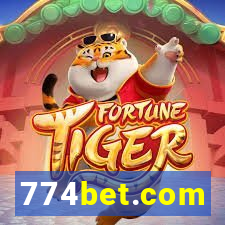 774bet.com