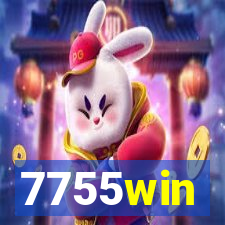 7755win