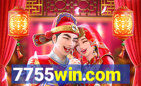 7755win.com