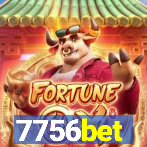 7756bet