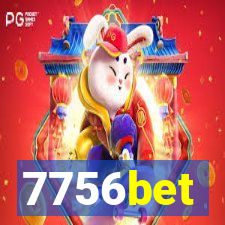 7756bet