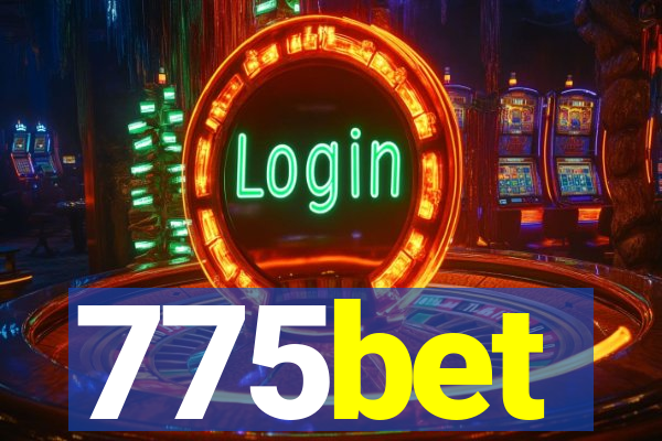 775bet