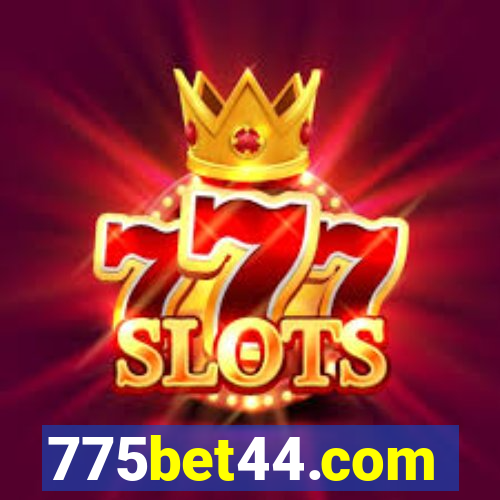 775bet44.com