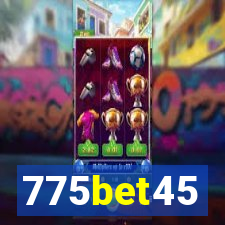 775bet45